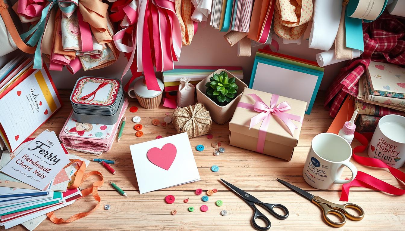 30 Sweet DIY Gifts for Your Boyfriend – Handmade Ideas